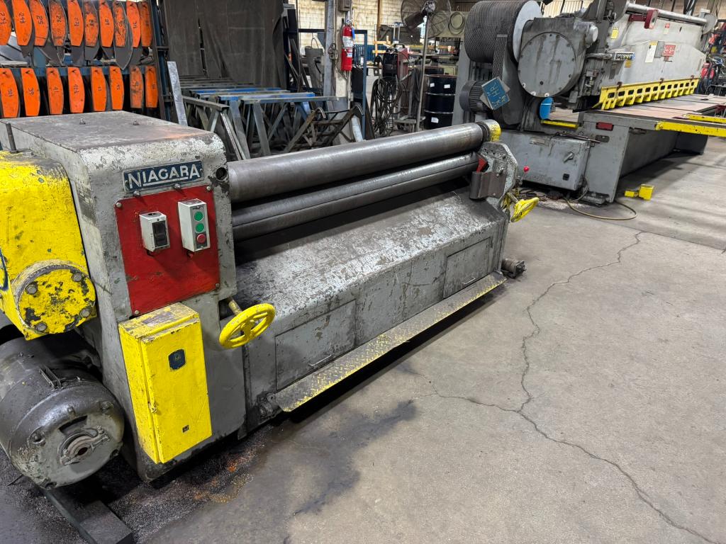 62025-11-04 12-01-43.jpg